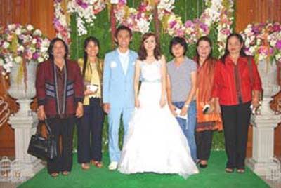 คำอธิบาย: DSC_2021