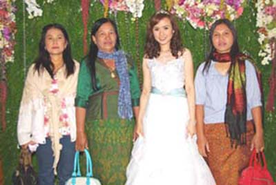 คำอธิบาย: DSC_2024