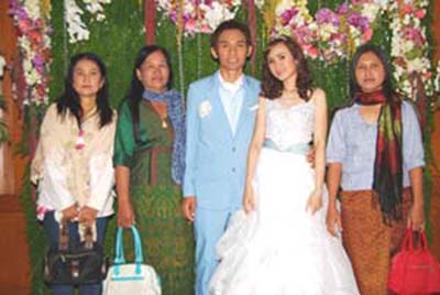 คำอธิบาย: DSC_2027