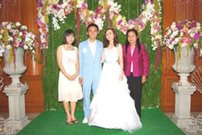 คำอธิบาย: DSC_2029