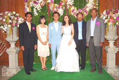 คำอธิบาย: DSC_2034