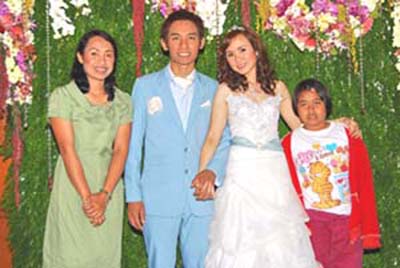 คำอธิบาย: DSC_2042