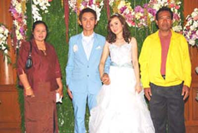 คำอธิบาย: DSC_2048