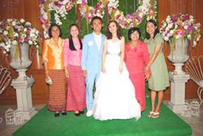 คำอธิบาย: DSC_2053