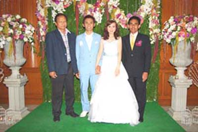 คำอธิบาย: DSC_2059