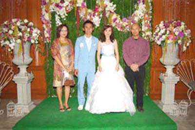 คำอธิบาย: DSC_2061