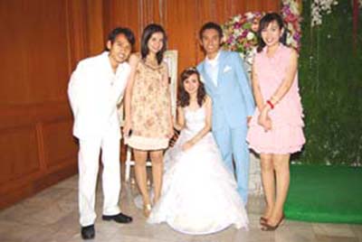 คำอธิบาย: DSC_2080