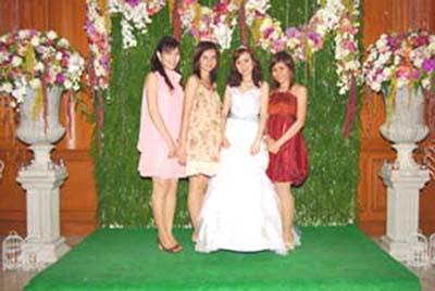 คำอธิบาย: DSC_2088