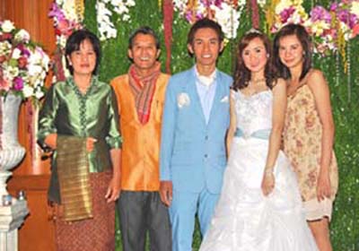 คำอธิบาย: DSC_2101