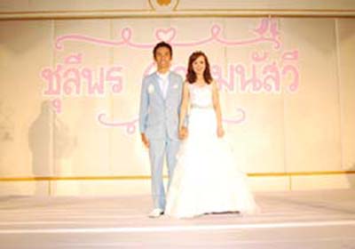 คำอธิบาย: DSC_2160