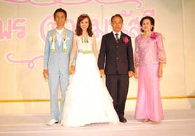 คำอธิบาย: DSC_2199