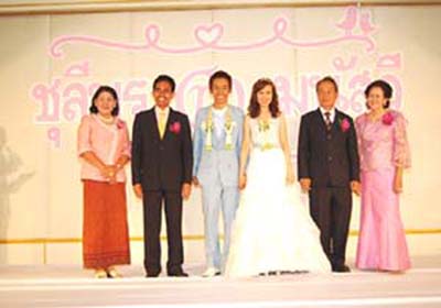 คำอธิบาย: DSC_2203