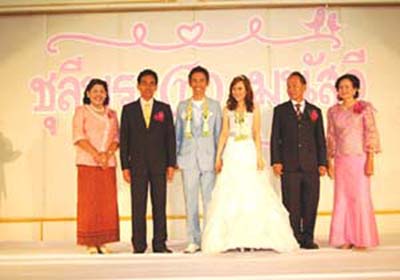 คำอธิบาย: DSC_2205