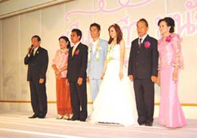 คำอธิบาย: DSC_2210