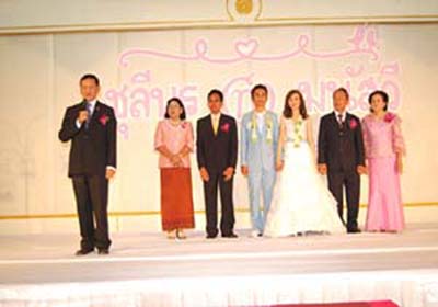 คำอธิบาย: DSC_2216