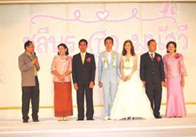 คำอธิบาย: DSC_2219