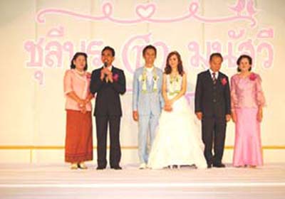 คำอธิบาย: DSC_2228