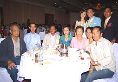 คำอธิบาย: DSC_2337