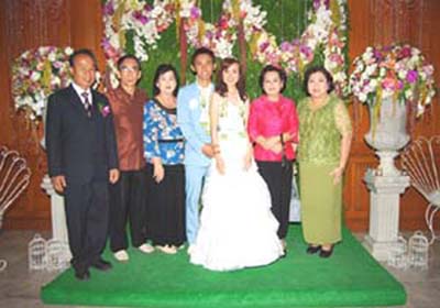 คำอธิบาย: DSC_2382