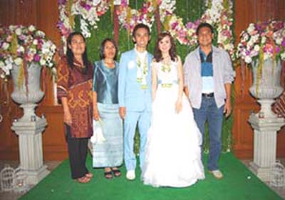 คำอธิบาย: DSC_2398