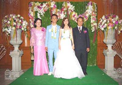 คำอธิบาย: DSC_2402