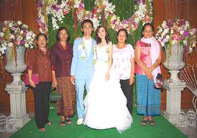 คำอธิบาย: DSC_2423