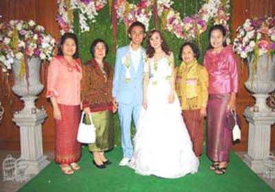 คำอธิบาย: DSC_2430