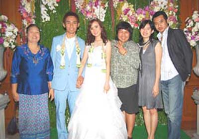 คำอธิบาย: DSC_2441