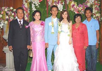 คำอธิบาย: DSC_2444