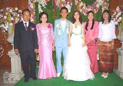 คำอธิบาย: DSC_2447