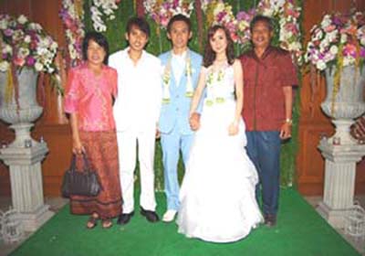คำอธิบาย: DSC_2452