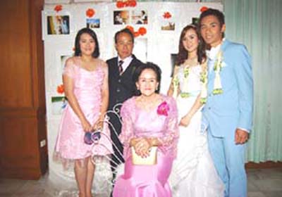 คำอธิบาย: DSC_2458