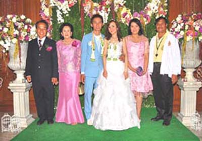 คำอธิบาย: DSC_2488