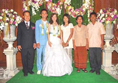 คำอธิบาย: DSC_2498