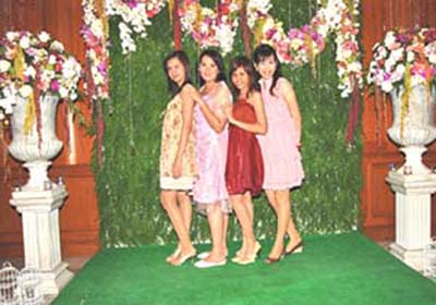 คำอธิบาย: DSC_2525