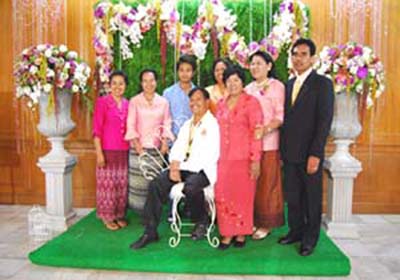 คำอธิบาย: DSC_2580