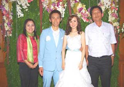 คำอธิบาย: DSC_2609
