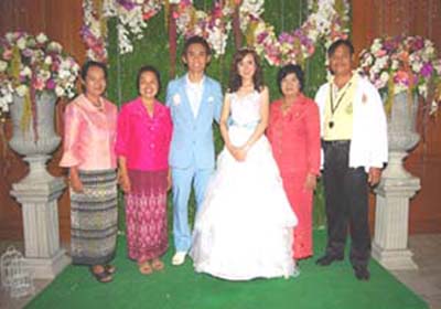 คำอธิบาย: DSC_2612