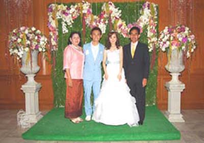 คำอธิบาย: DSC_2628
