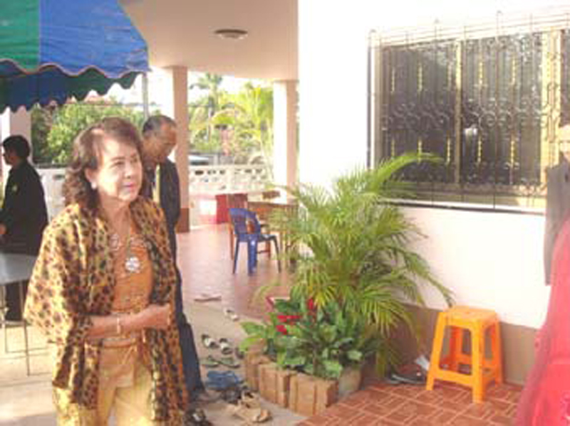 DSC06008