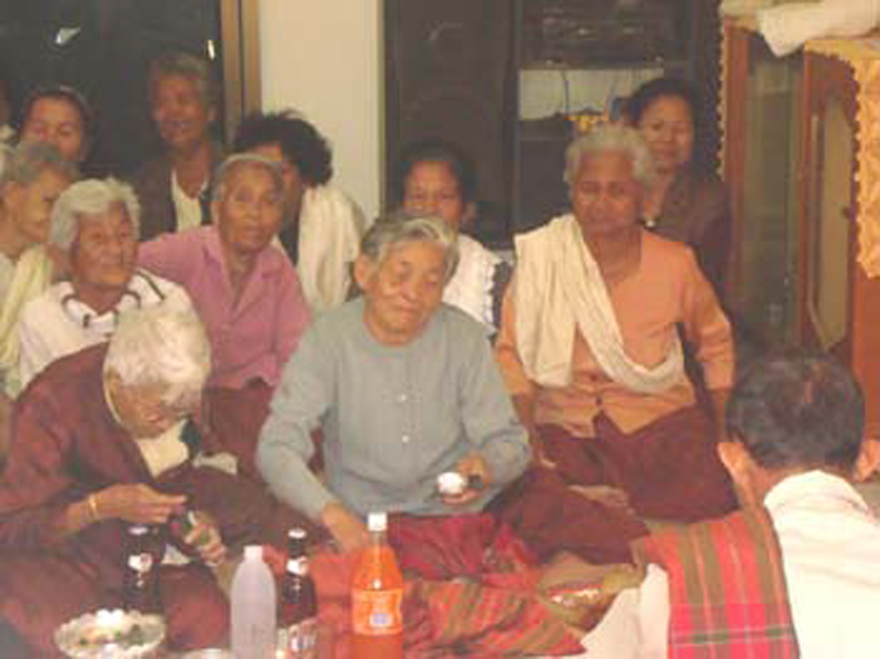DSC06014