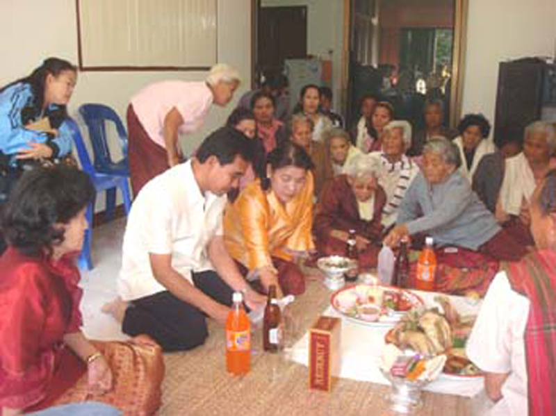 DSC06015