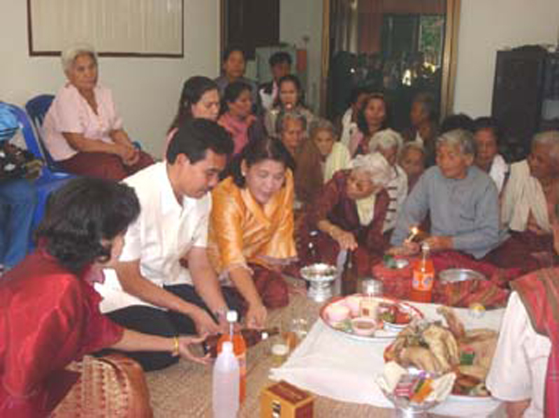 DSC06018