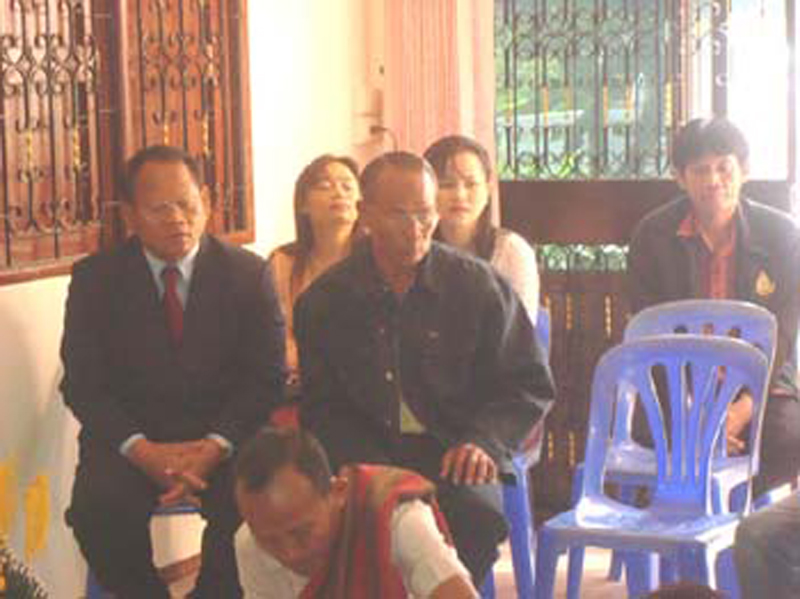 DSC06019