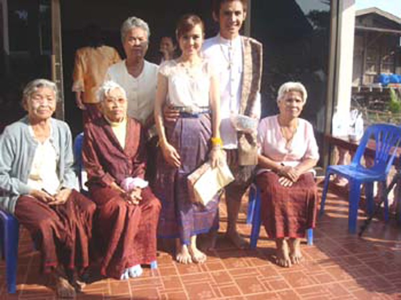 DSC06065
