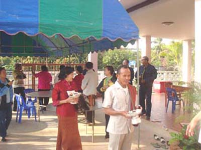 คำอธิบาย: DSC06006