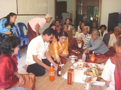 คำอธิบาย: DSC06015