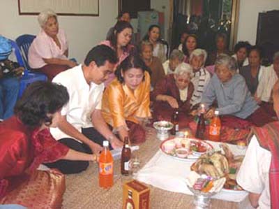 คำอธิบาย: DSC06016