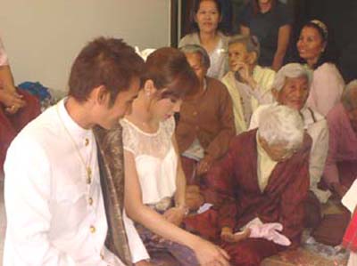 คำอธิบาย: DSC06023