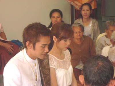 คำอธิบาย: DSC06025